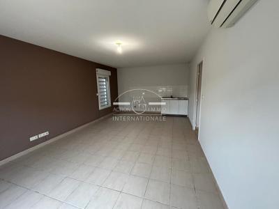 photo For sale Apartment SAINT-MARTIN-DE-CRAU 13