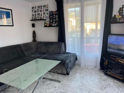 For sale Apartment CERET  66