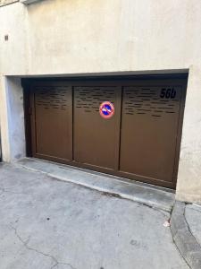 Location Parking PERPIGNAN 66000