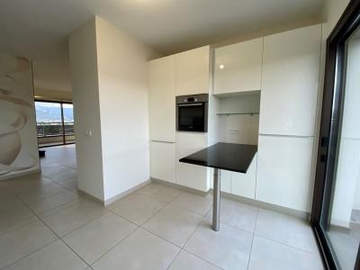 For sale Apartment VALENCE 