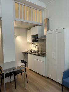 For rent Apartment LYON-3EME-ARRONDISSEMENT  69