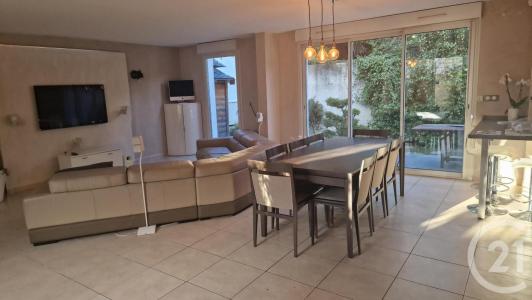 Location Maison 5 pices MONTPELLIER 34070