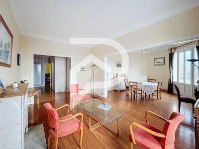 For sale Apartment BOULOGNE-SUR-MER 