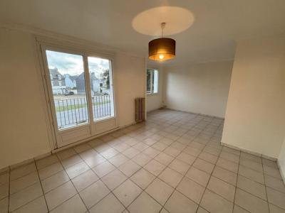 Vente Appartement 4 pices SAINT-BRIEUC 22000