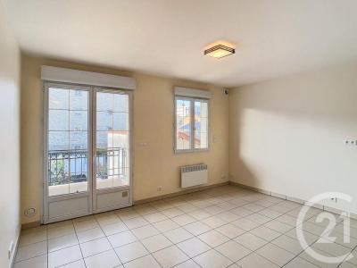 Location Appartement CHOISY-LE-ROI 