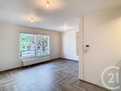 For rent Apartment VITRY-SUR-SEINE  94