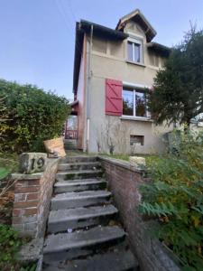 For sale House COMPIEGNE  60