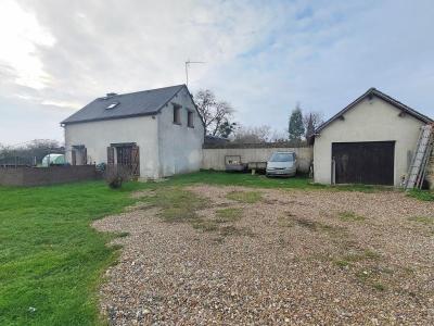 photo For sale House BOISSET-LES-PREVANCHES 27