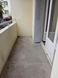 Location Appartement CLERMONT-FERRAND 