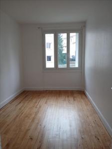 Location Appartement CLERMONT-FERRAND 