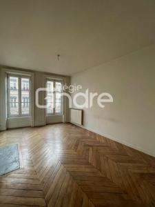 Location Appartement LYON-1ER-ARRONDISSEMENT  69