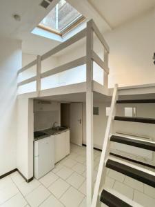 For sale Apartment LILLE  59