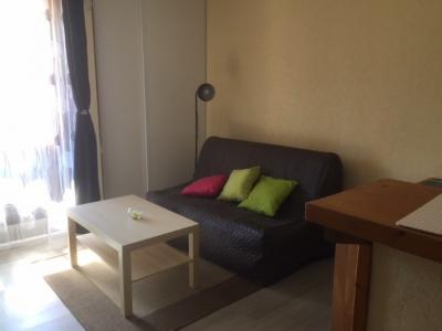 photo For rent Apartment BORDEAUX 33