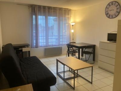 Location Appartement TALENCE 33400