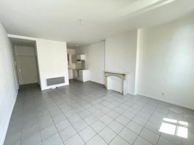 For rent Apartment MARSEILLE-2EME-ARRONDISSEMENT  13