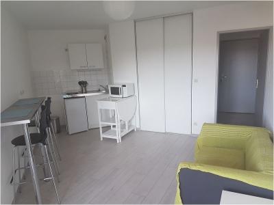 Location Appartement TOULOUSE  31