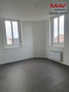 Location Appartement 3 pices HALLUIN 59250