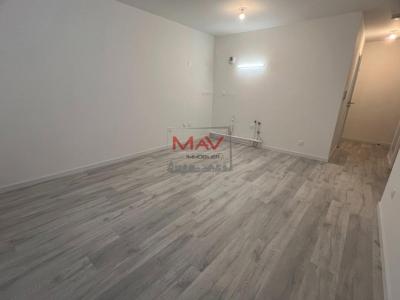 photo For rent Apartment MADELEINE 59