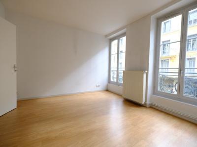 Location Appartement SAINT-ETIENNE  42