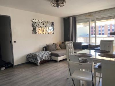 Vente Appartement NICE  06