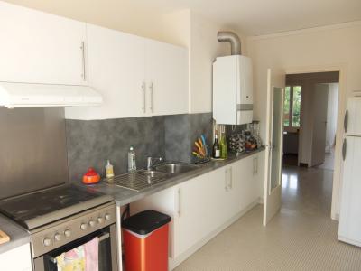 For rent Apartment NANTES  44