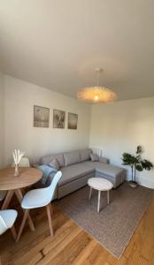 photo For rent Apartment SAINT-OUEN 93