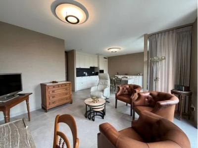 photo For sale Apartment CLUSES 74