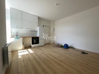 For sale Apartment LILLE  59