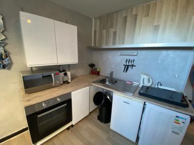 For rent Apartment BLOIS  41