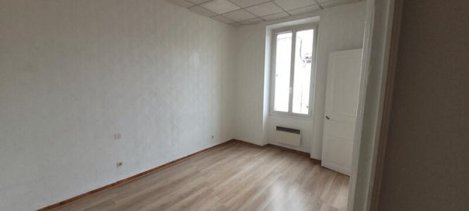 Location Appartement ISTRES Istres