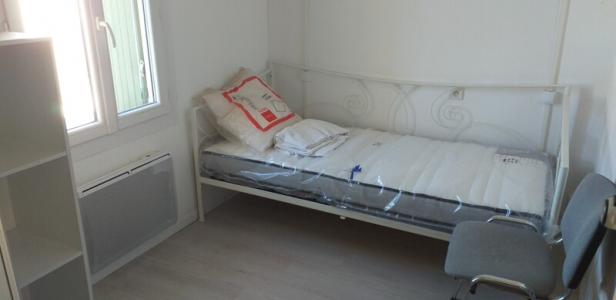 Location Appartement ISTRES Istres