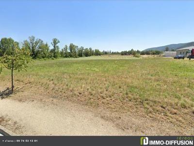 photo For sale Land CHARMES-SUR-RHONE 07