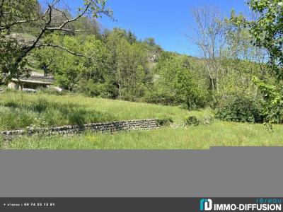 photo For sale Land BARNAS 07