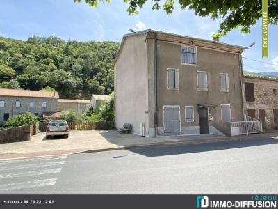 photo For sale House MAYRES 07