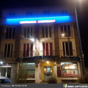 For sale Apartment building VIRE  14