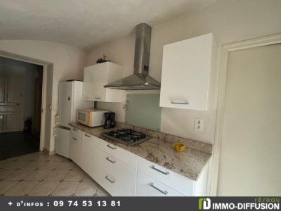 Vente Maison REMOULINS  30