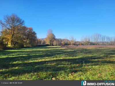 photo For sale Land MAUVEZIN 32