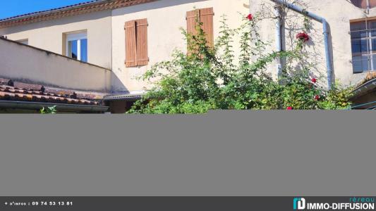 photo For sale House PUYCASQUIER 32