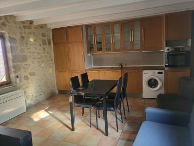 Vente Maison MONTAGNAC  34