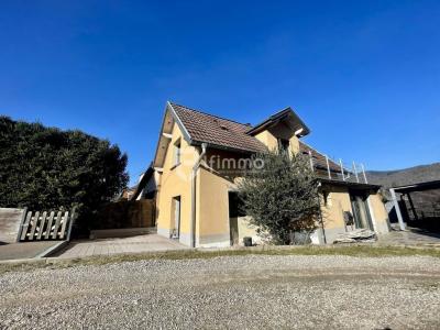 photo For sale House GUNSBACH 68