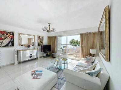 For sale Apartment ROQUEBRUNE-CAP-MARTIN  06