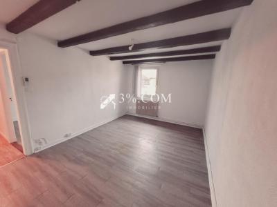 photo For sale Apartment STRASBOURG 67