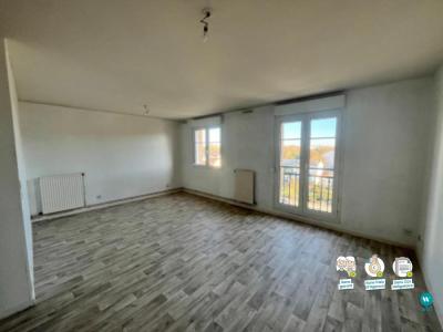 For rent Apartment TROYES  10