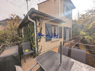 photo For sale House VERNET-LES-BAINS 66