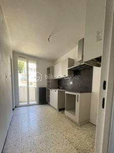 photo For sale Apartment PERPIGNAN 66