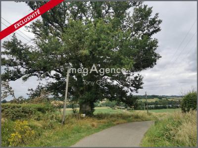 For sale Land LOUSSOUS-DEBAT  32