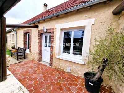 photo For sale House AUNEAU 28