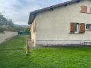 Annonce Vente 6 pices Maison Bressieux