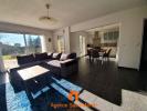 Apartment ANCONE MONTALIMAR