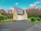 Annonce Vente 4 pices Maison Lannion